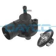 ��������� (� �������) Skoda Octavia I Dayco DT1330H DT1330H ����