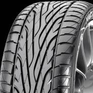 Maxxis MA-Z3 Victra