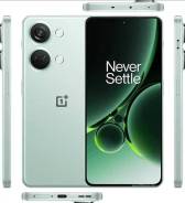 OnePlus Nord 3 5G. �����, 1 ��. ��� ����� �� ���������� ����
