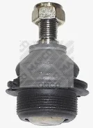 ����� ������� �������� Peugeot 405 II (4B) 1.6 Citroen BX (XB-_) 16 E Mapco ���. 19312 19312 ����