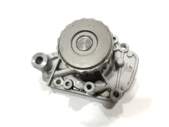 ����� ������� Honda D17 19200PLC003 ����