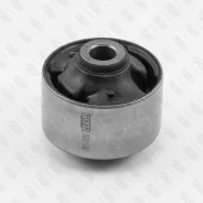 ����������� ������ ������� �������� Hyundai Santa Fe 06, KIA Sorento 09 Fixar FG0821 FG0821 ����