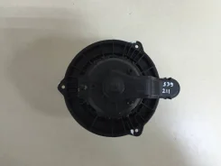 ����� ����� Hyundai ix35 LM 2009-2015 [971132Y000] 971132Y000 ����