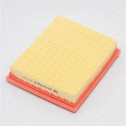 ������ ��������� LF0157 ����