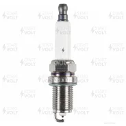 ����� ��������� Startvolt VSP1801 VSP1801 ����