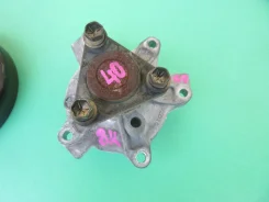 ����� ������� Toyota ist, NCP60/NCP61/NCP65,1NZFE/2NZFE. 16100-29156 16100-29156 ����