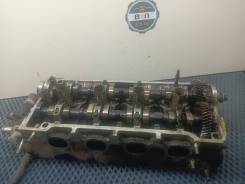    Toyota 5AFE 11101-19375 11101-19375 