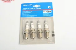 ����� 2112 (���.16 ��) Lada �������� �-� 21120370701086 ����