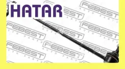 ���� ������������� ����� ������� Febest 0323GBF 0323GBF ����