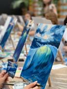 �������������. �� ������� ����� ���������. ����� ����������� 76 ����