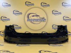 ������ ������ �� Ford Focus 3 HB 1744021 ����