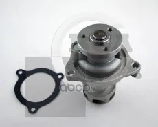 ������� ����� Ford Fiesta 1.0-1.3 99- Bga ���. CP7208T CP7208T ����