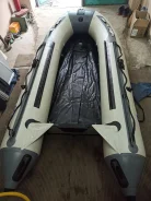 Svat. 2014 ���, ����� 3,2��., ��������� ��� ��������� ����