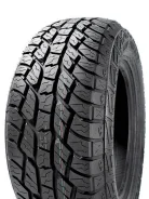 Arivo Terramax ARV. ����� at, ����� ����
