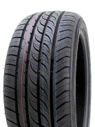 Toledo TL3000. ������, ����� ����