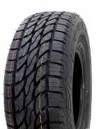 Toledo TL6000.  at,  