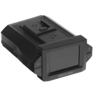 Neoline X-Cop 9300d ����