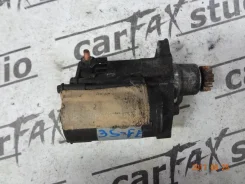 ������� Toyota Camry ����