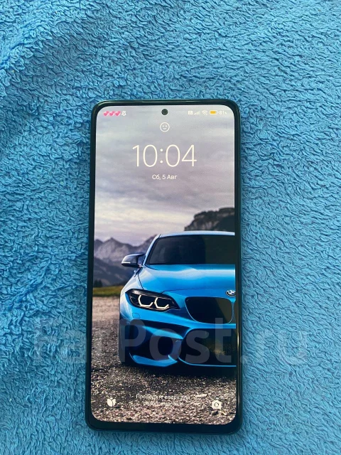 Xiaomi Redmi Note 10 Pro. �/�, 128 ��, ���������, 4G LTE, Dual-SIM, NFC ����