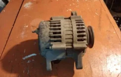 ��������� Daewoo Matiz (��� �����) � �������� 96380673 ����