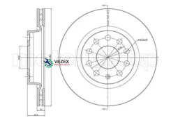 ���� ��������� | ����� | Metelli 230733C 230733C ����