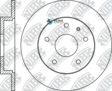 ���� ��������� ������ chevrolet astra ����� astra ������� viva - opel astra g ��������� (t98) astra NIBK RN1380 RN1380 ����
