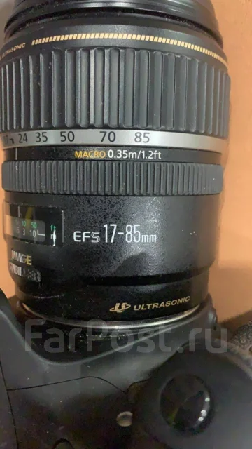Canon EOS 600D ����