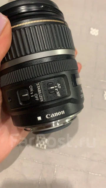 Canon EOS 600D ����