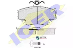 ������� ��������� ICER 180993204 180993204 ����