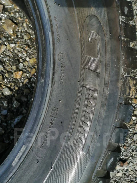 GT Radial Champiro IcePro SUV. ������, ����������, �/�, ����� 10 % ����