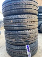 ����-235. ������, 2021 ���, ����� ����