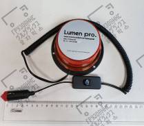   MWL-TTX526LSB Lumen 