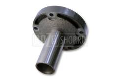      5-. ( )   469, , 452 metalpart / mp-255-1701040 