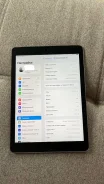 Apple iPad Air 2. ������ 128 �� ����