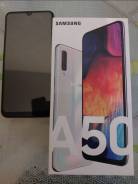 Samsung Galaxy A50. /, 64  