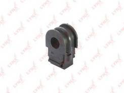   |  | LYNXauto C9045 C9045 