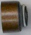   Elring 019140 019140 