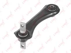    | | LYNXauto C5525L C5525L 