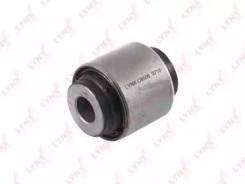     |  / | LYNXauto C9506 C9506 