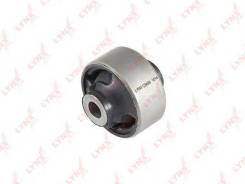    |  / | LYNXauto C8498 C8498 