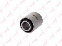     |  / | LYNXauto C8515 C8515 