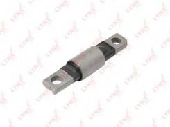     |  / | LYNXauto C8527 C8527 