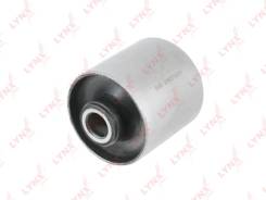    |  / | LYNXauto C8905 C8905 