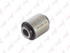   |  / | LYNXauto C9349 C9349 