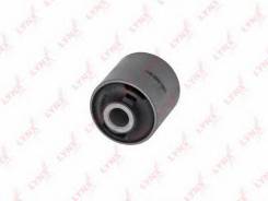    |  / | LYNXauto C8892 C8892 