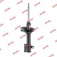   - Excel-G |   | KYB 334189 334189 