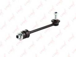   |  / | LYNXauto C7104LR C7104LR 