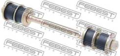   |  / | Febest 0123NP300F 0123NP300F 
