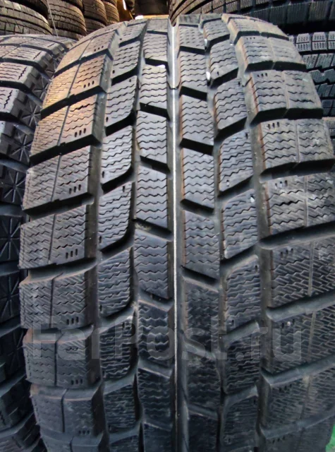 Goodyear Ice Navi 6. ������, ��� �����, 2018 ���, �/�, ����� �� 5 % ����