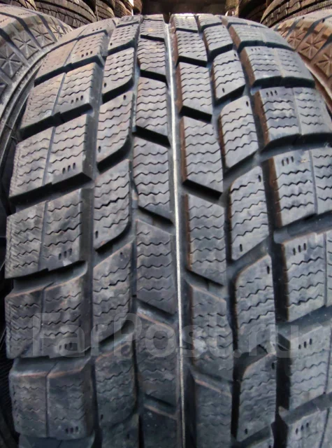 Goodyear Ice Navi 6. ������, ��� �����, 2018 ���, �/�, ����� �� 5 % ����
